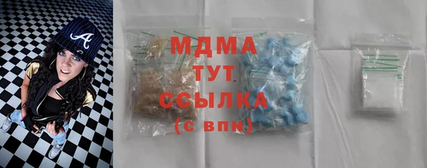 гидропоника Балахна