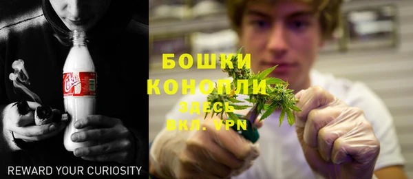 гидропоника Балахна