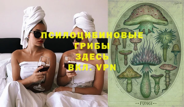 гидропоника Балахна